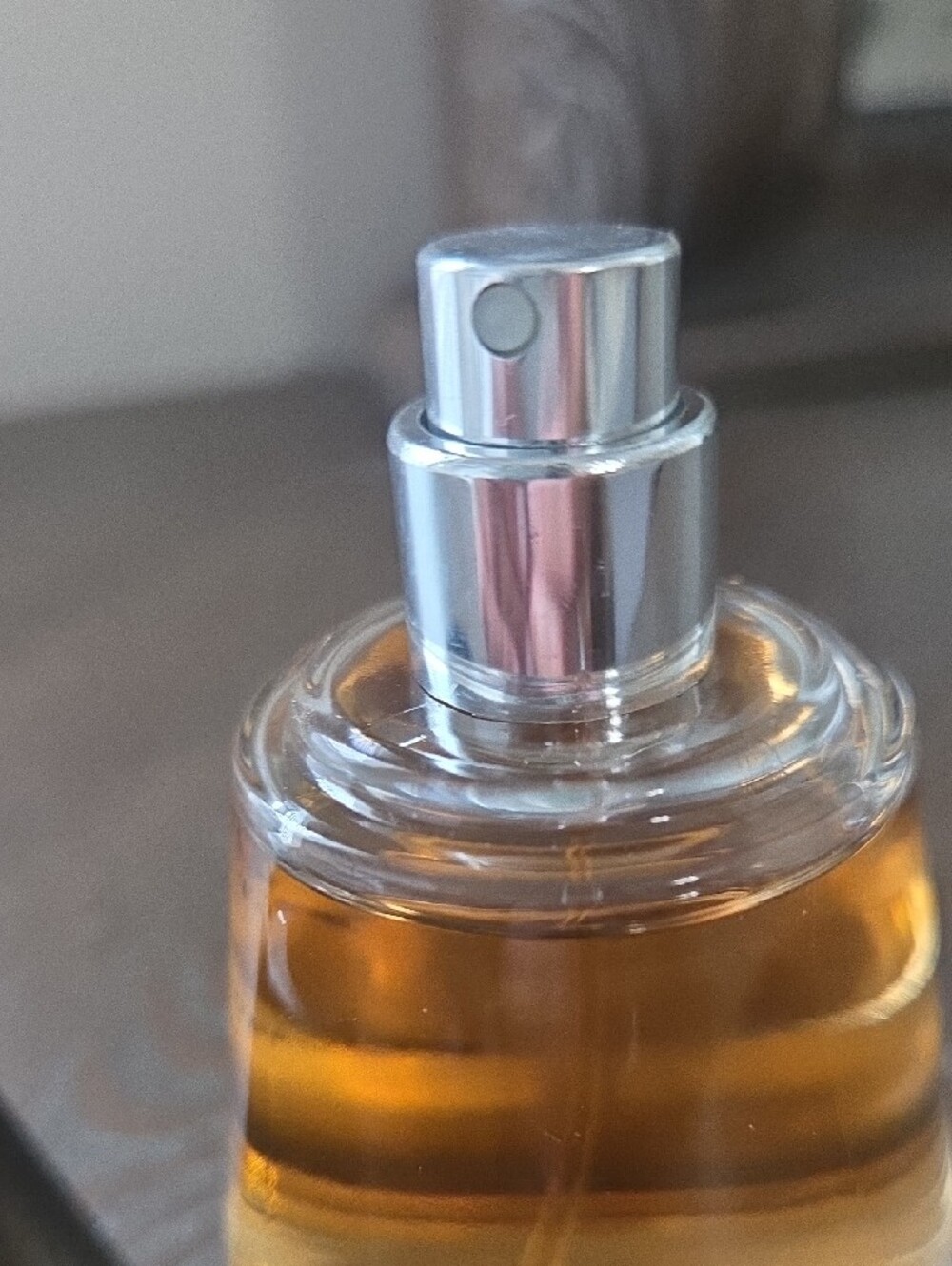 Burberry Touch Women's Perfume - Picture 6 of 6